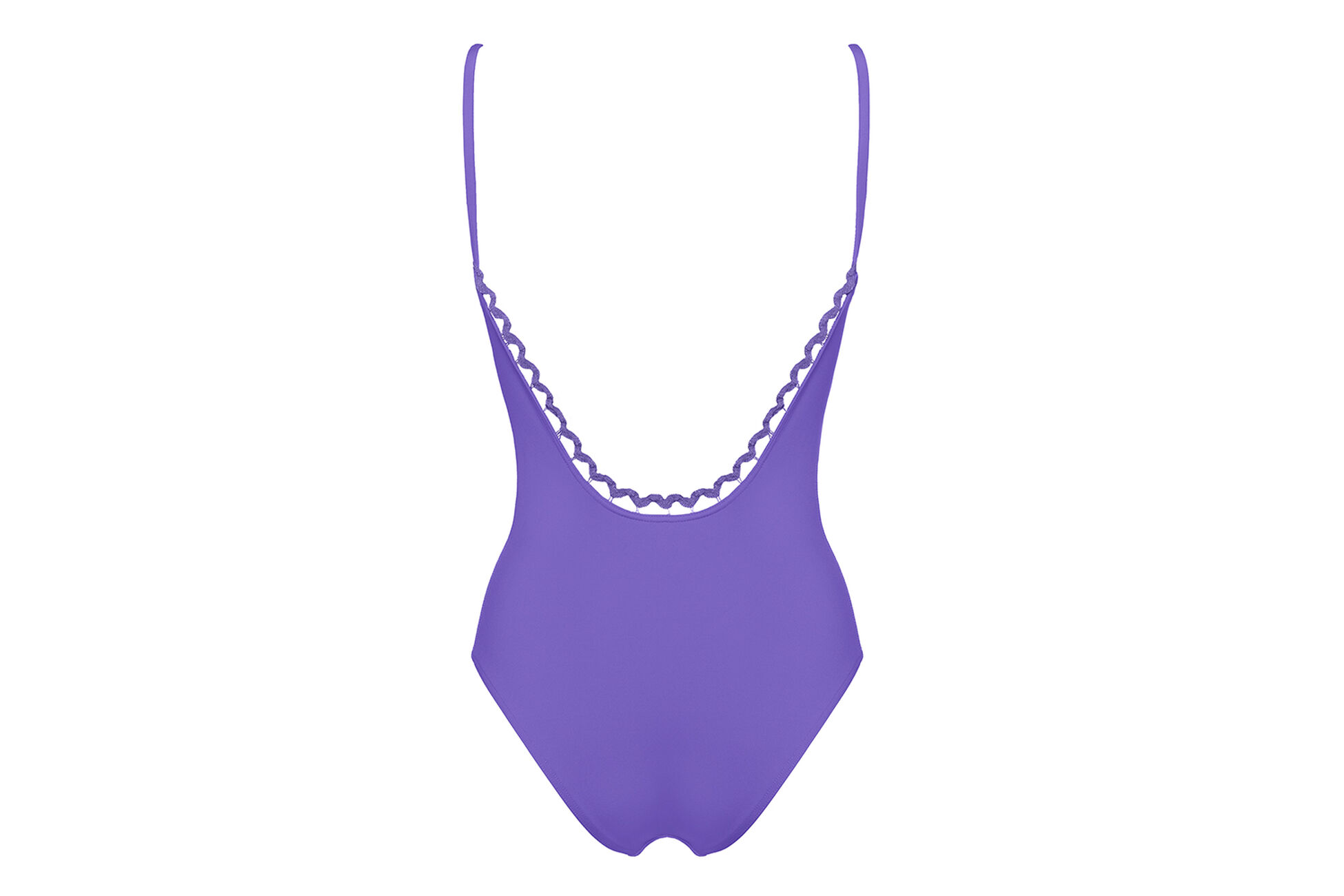 Fantasy Tank one-piece standard view NaN