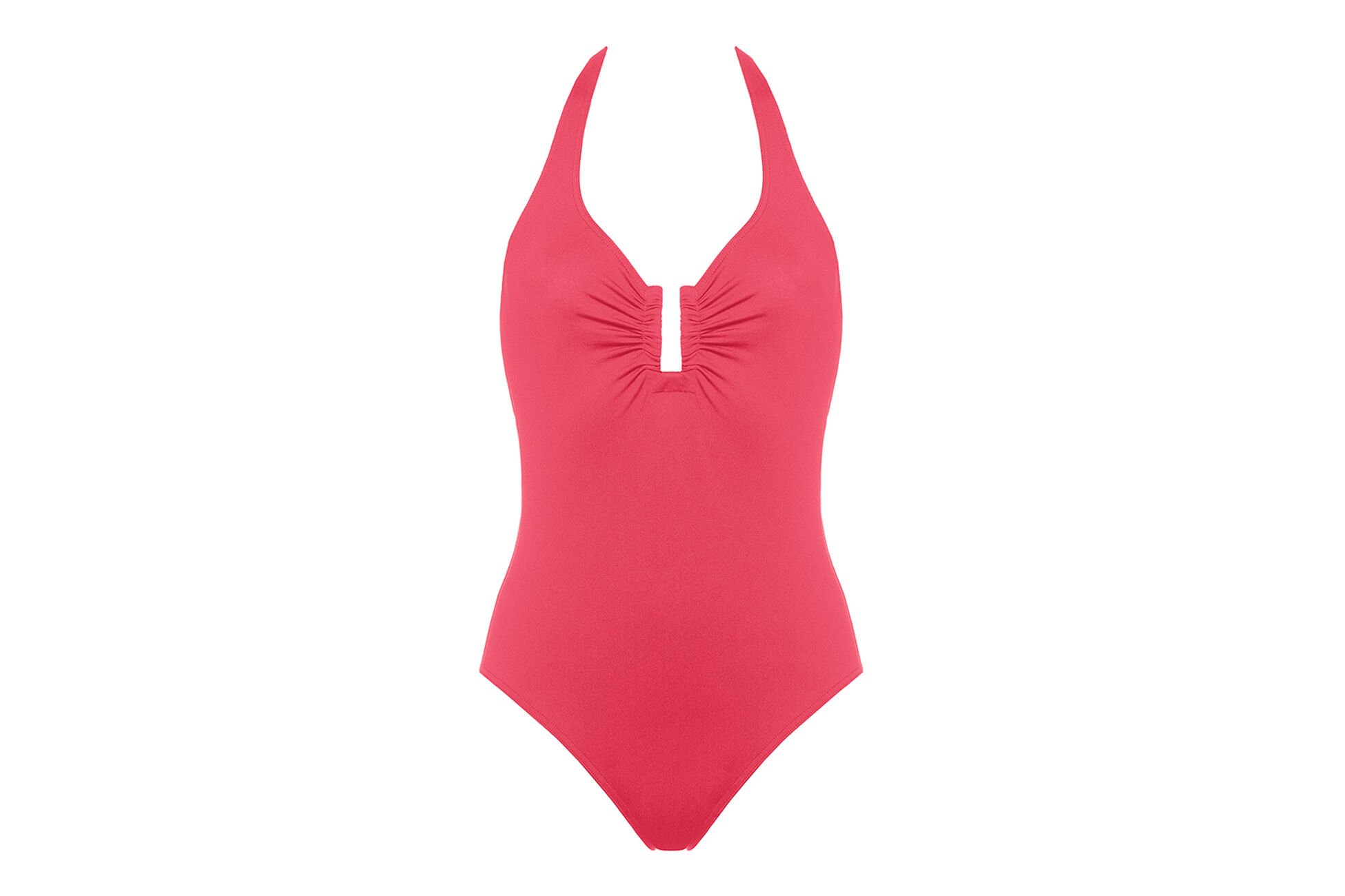 Legendaire Costume intero sofisticato standard vista NaN