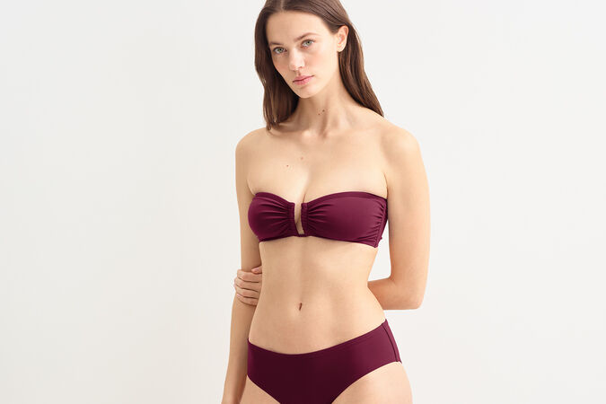 Show Bandeau Standardansicht 1