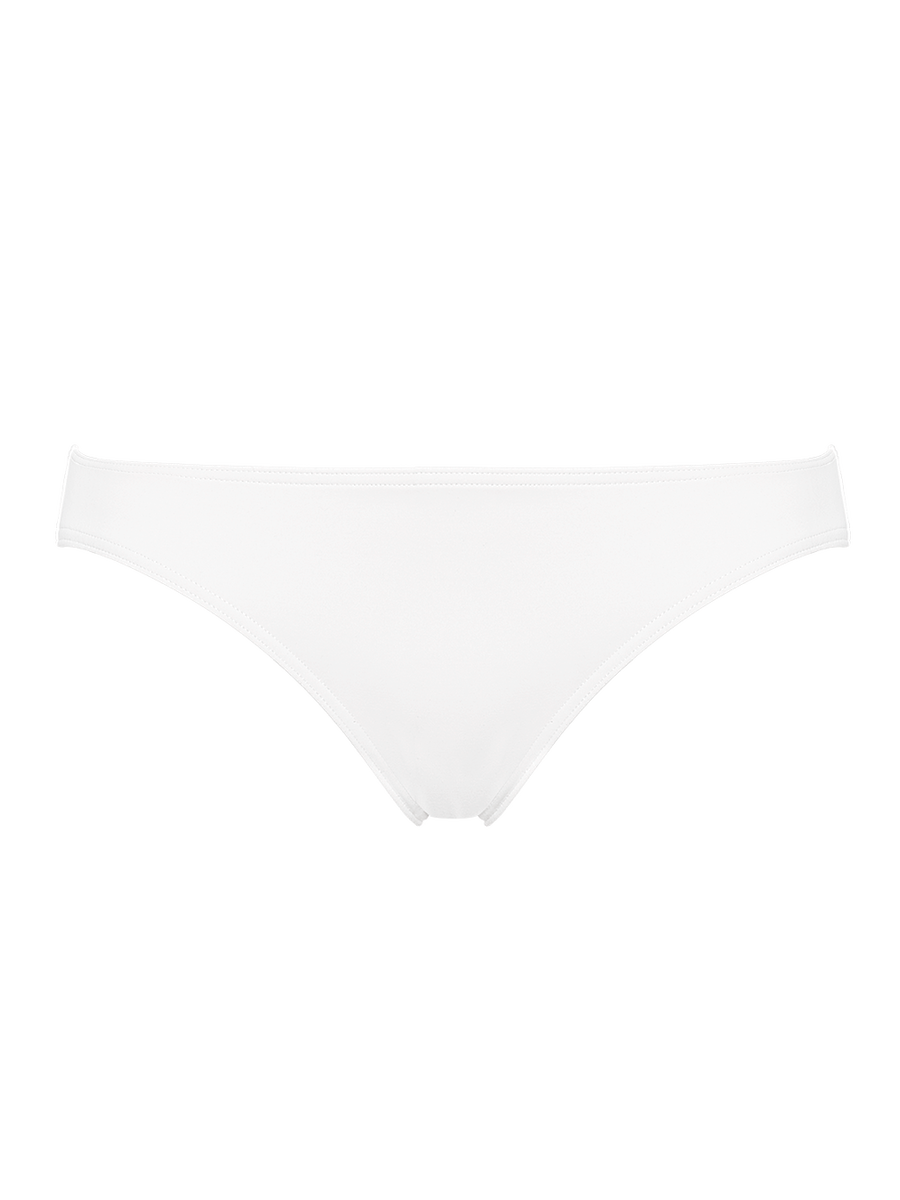 Scarlett Classic bikini briefs standard view �