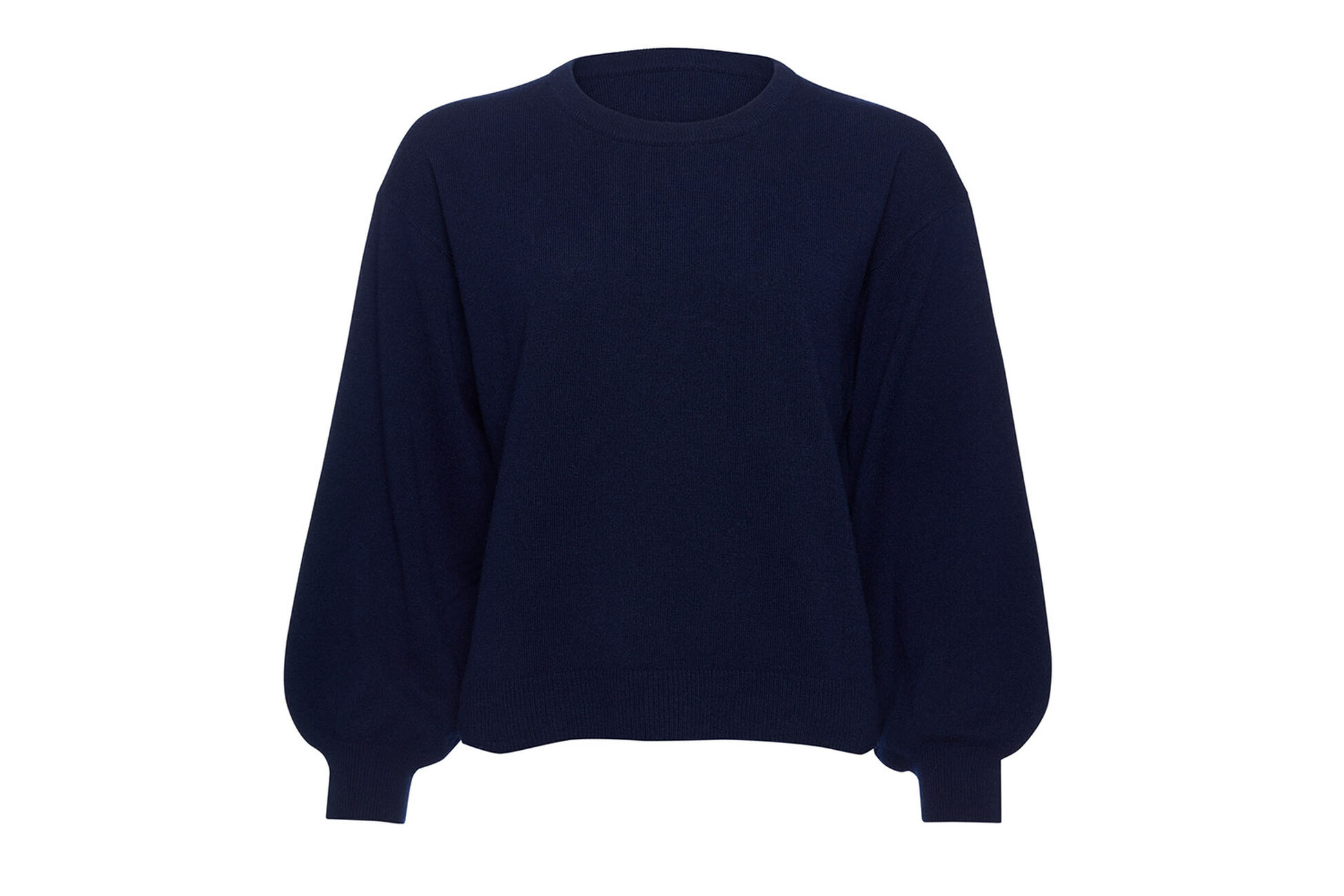 Famous Pullover Standardansicht NaN