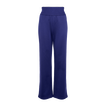 Indigo splash