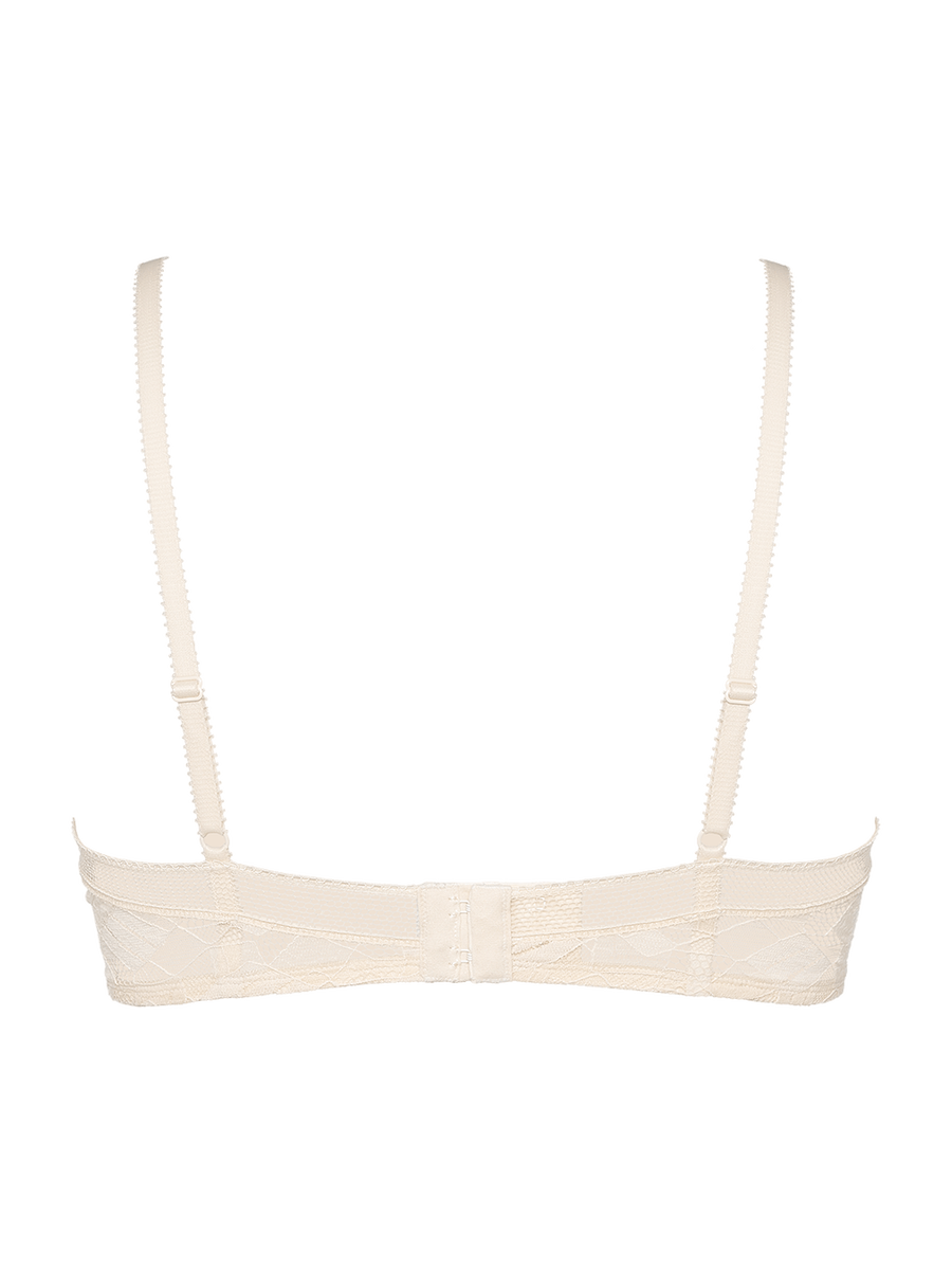 Paradis Contenitivo standard vista NaN