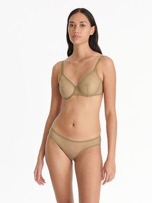 Eden Full-cup bra standard view 2