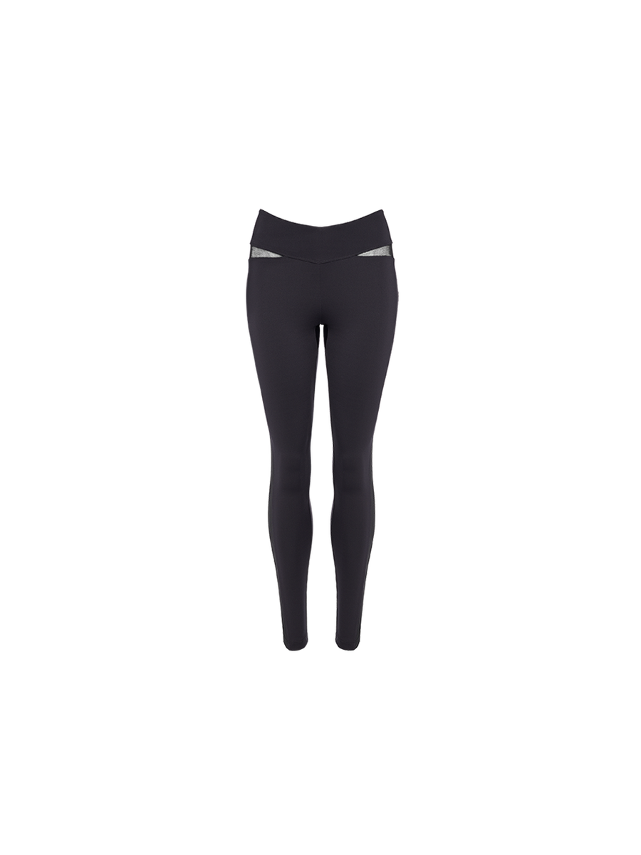 Comaneci Legging vue standard NaN