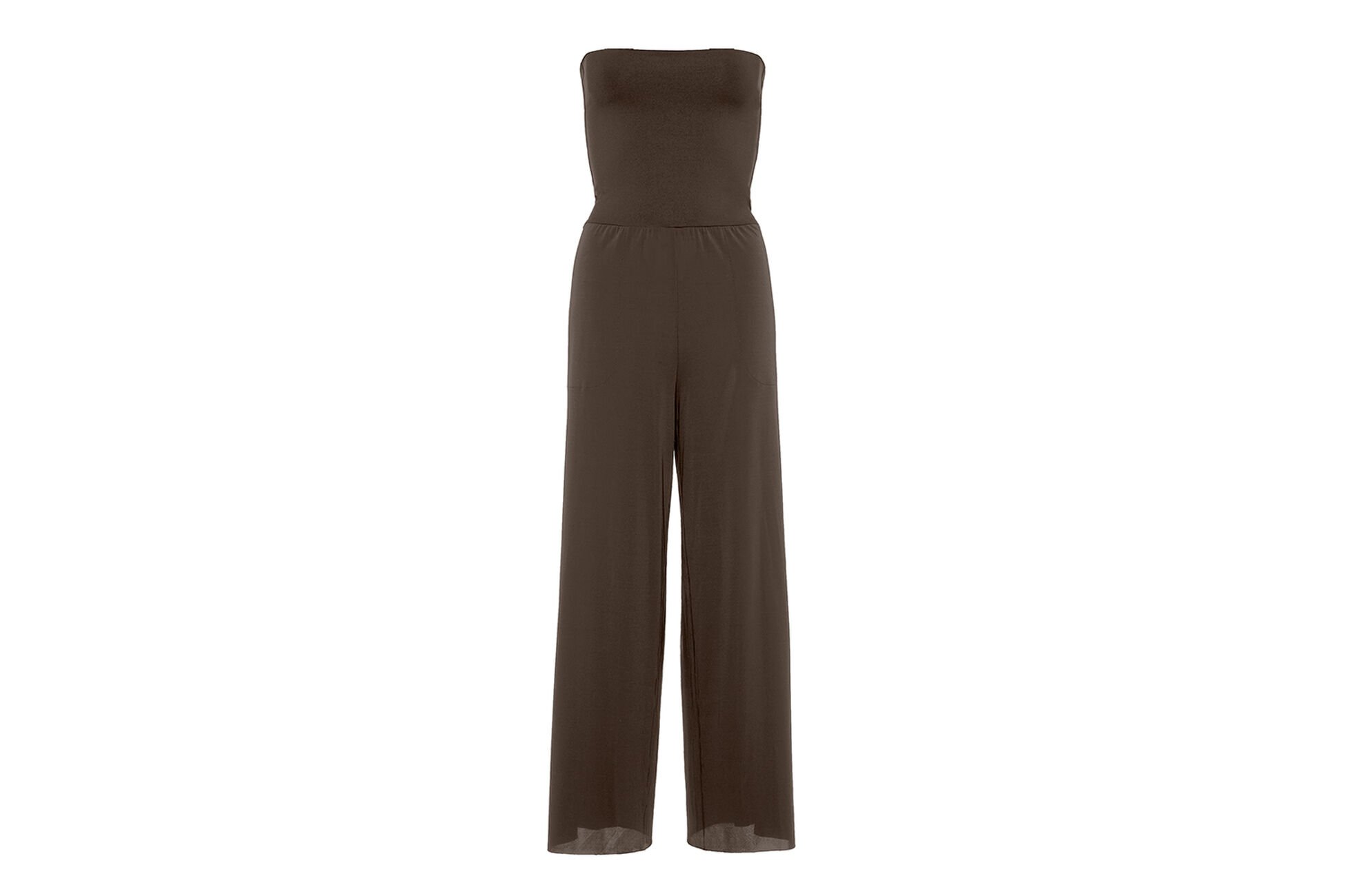 Dao Pantalon vue standard NaN