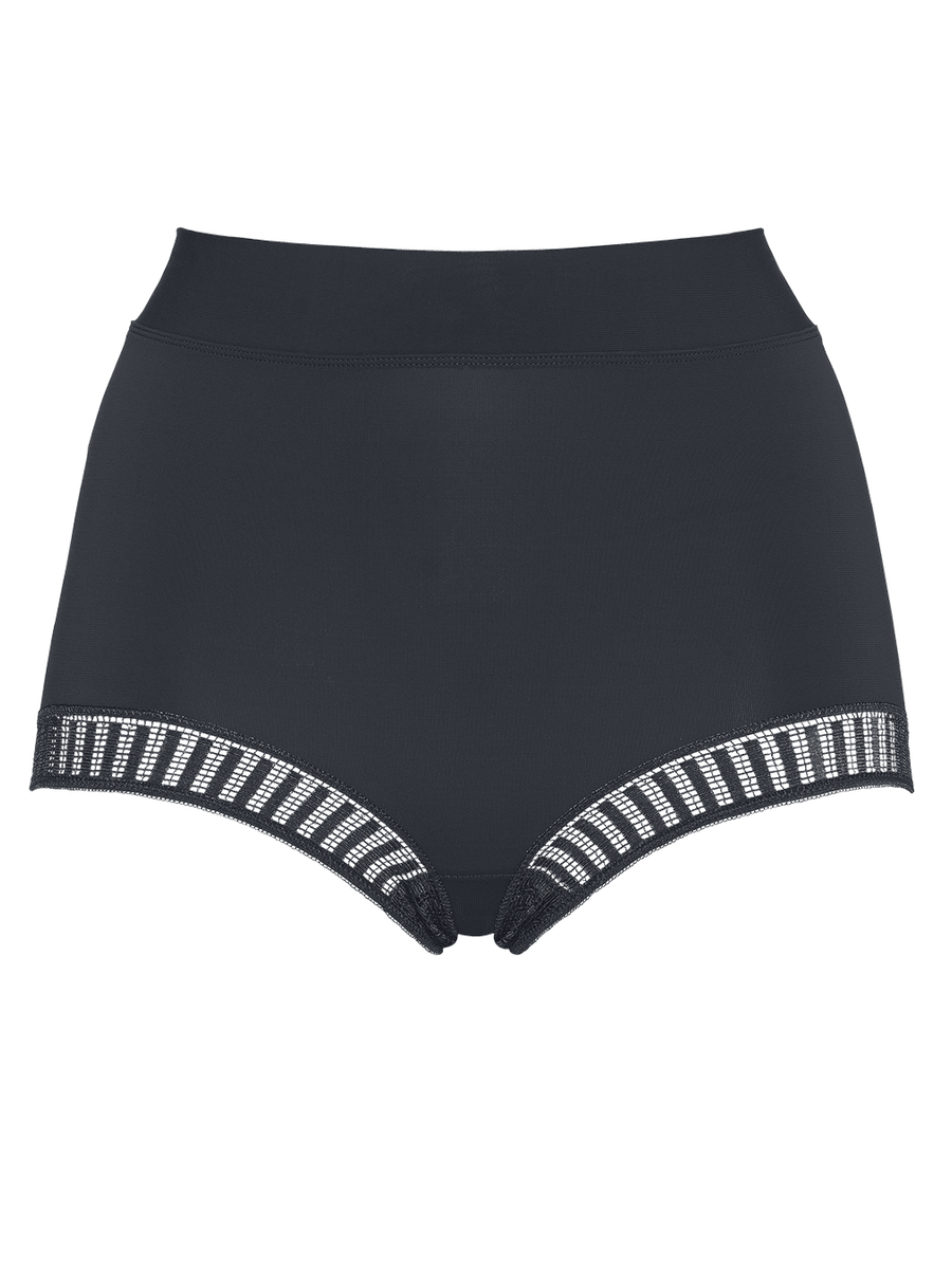 Solange graphique Bragas altas Vista est&aacute;ndar NaN