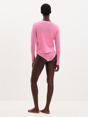 Sucrerie Jacket standard view 2 out of 3