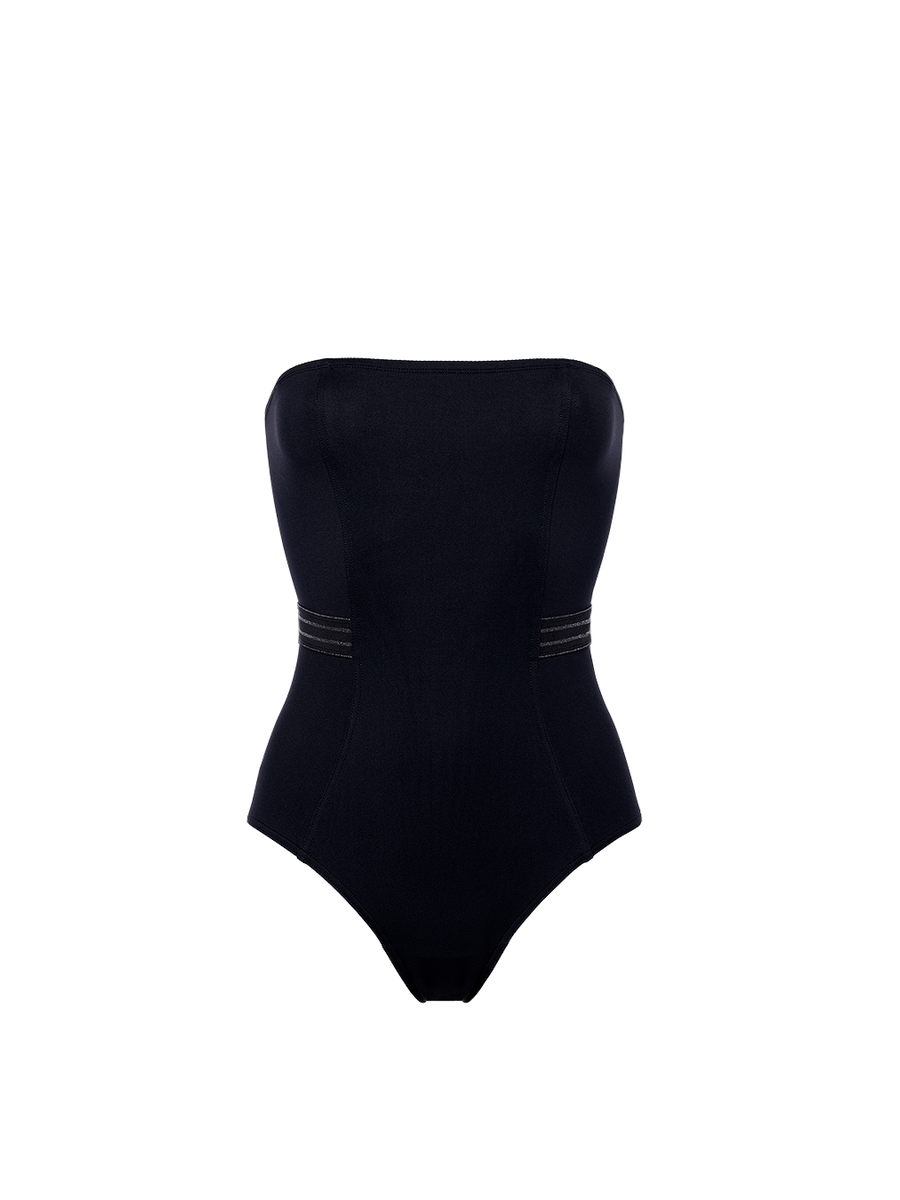 Petillant Bustier-Bh Standardansicht 5 von 6
