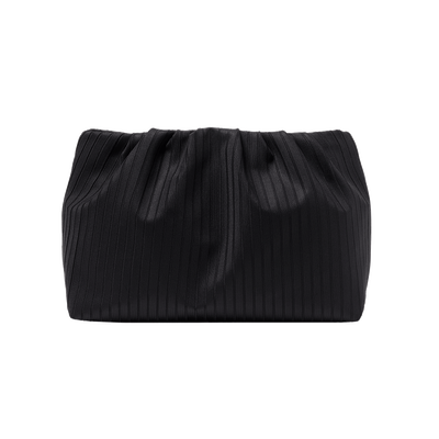 Soir&eacute;e paradise