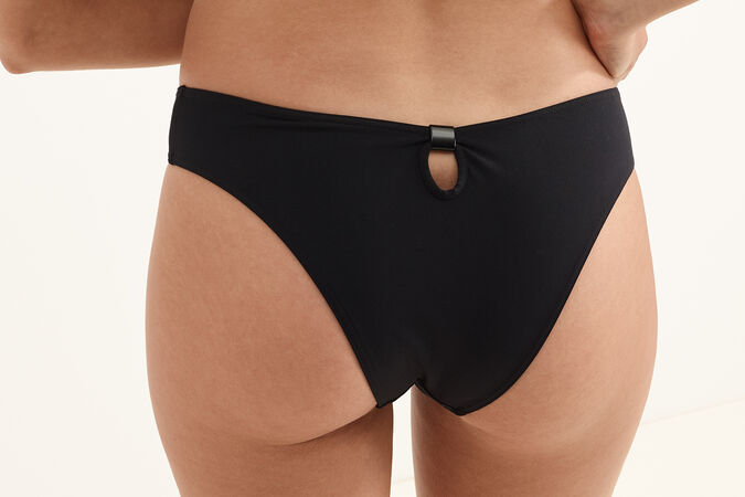 Dive Culotte &eacute;chancr&eacute;e vue standard 1