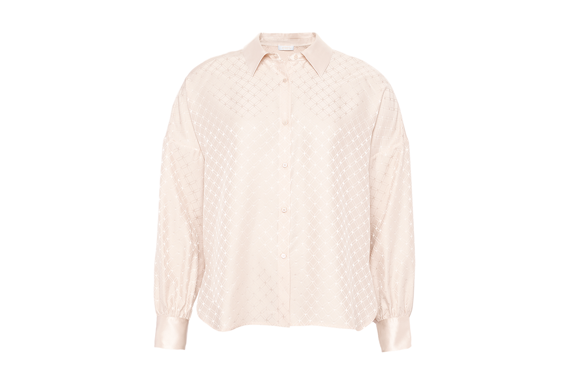 Palace Chemise vue standard NaN
