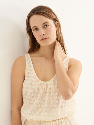 C&eacute;l&eacute;bration Top standard view 1