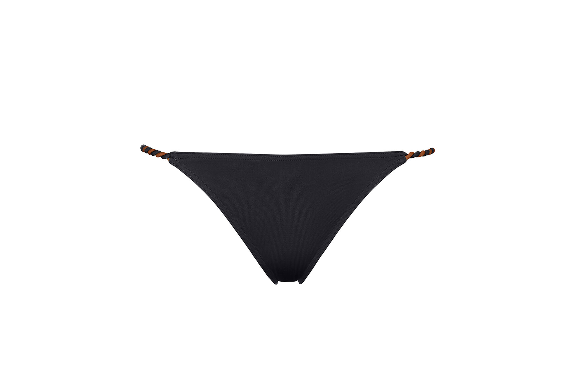 Salto Culotte fine vue standard NaN