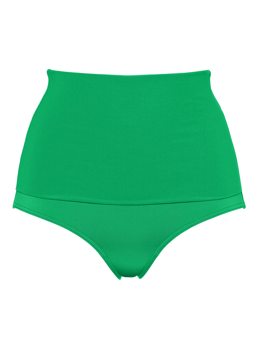 Gredin Bragas altas Vista estándar NaN