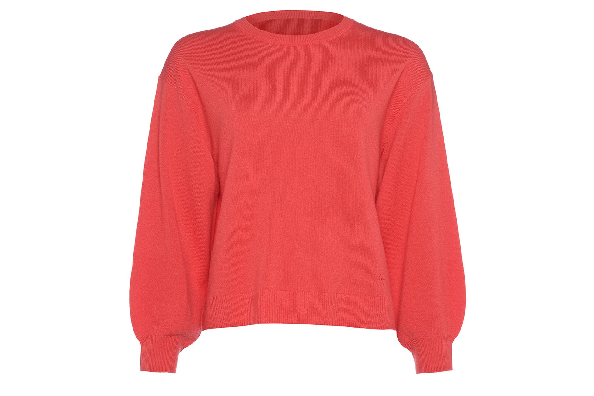 Famous Pullover Standardansicht NaN