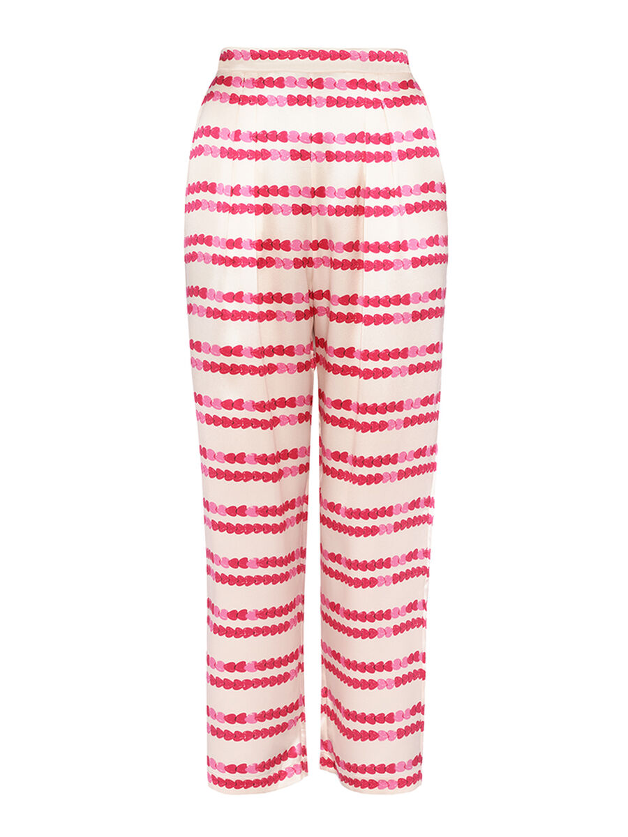 Rom&eacute;o Trousers standard view NaN