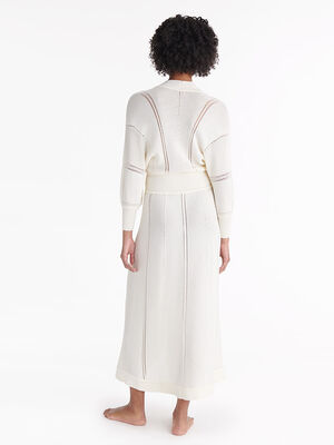 Stella Langes Kleid Standardansicht 2