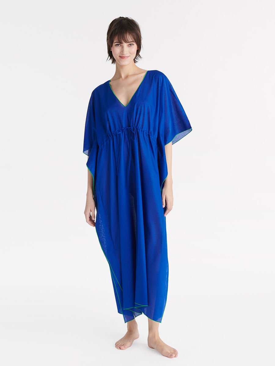 Voilier Kaftan standard view NaN