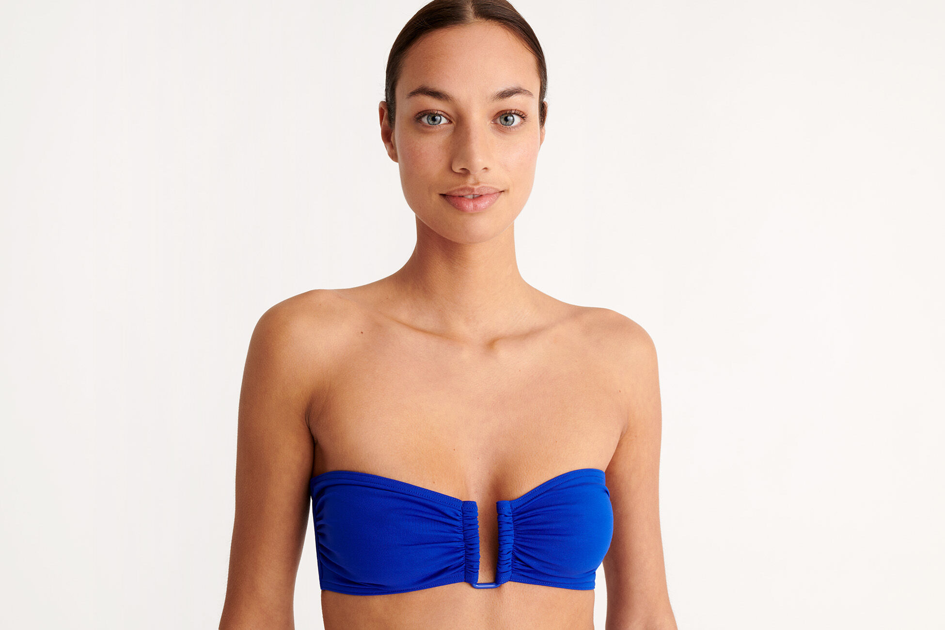 Show Bandeau vue standard NaN