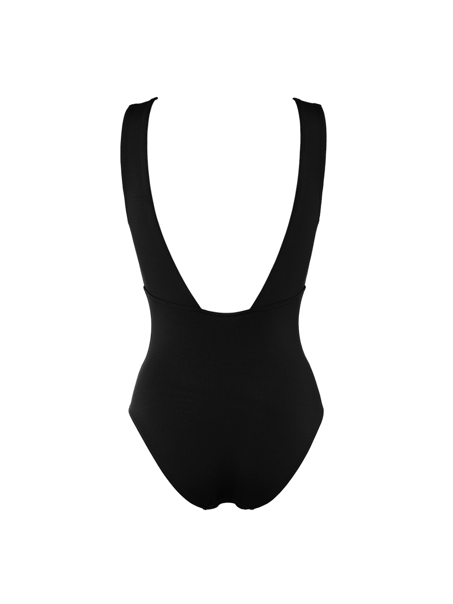 Hold up Costume intero sofisticato standard vista NaN