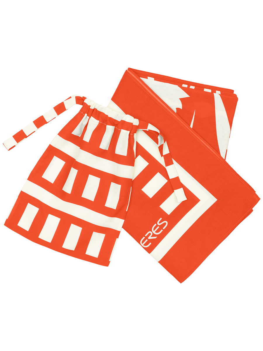 Mandapa Tanga Vista est&aacute;ndar NaN