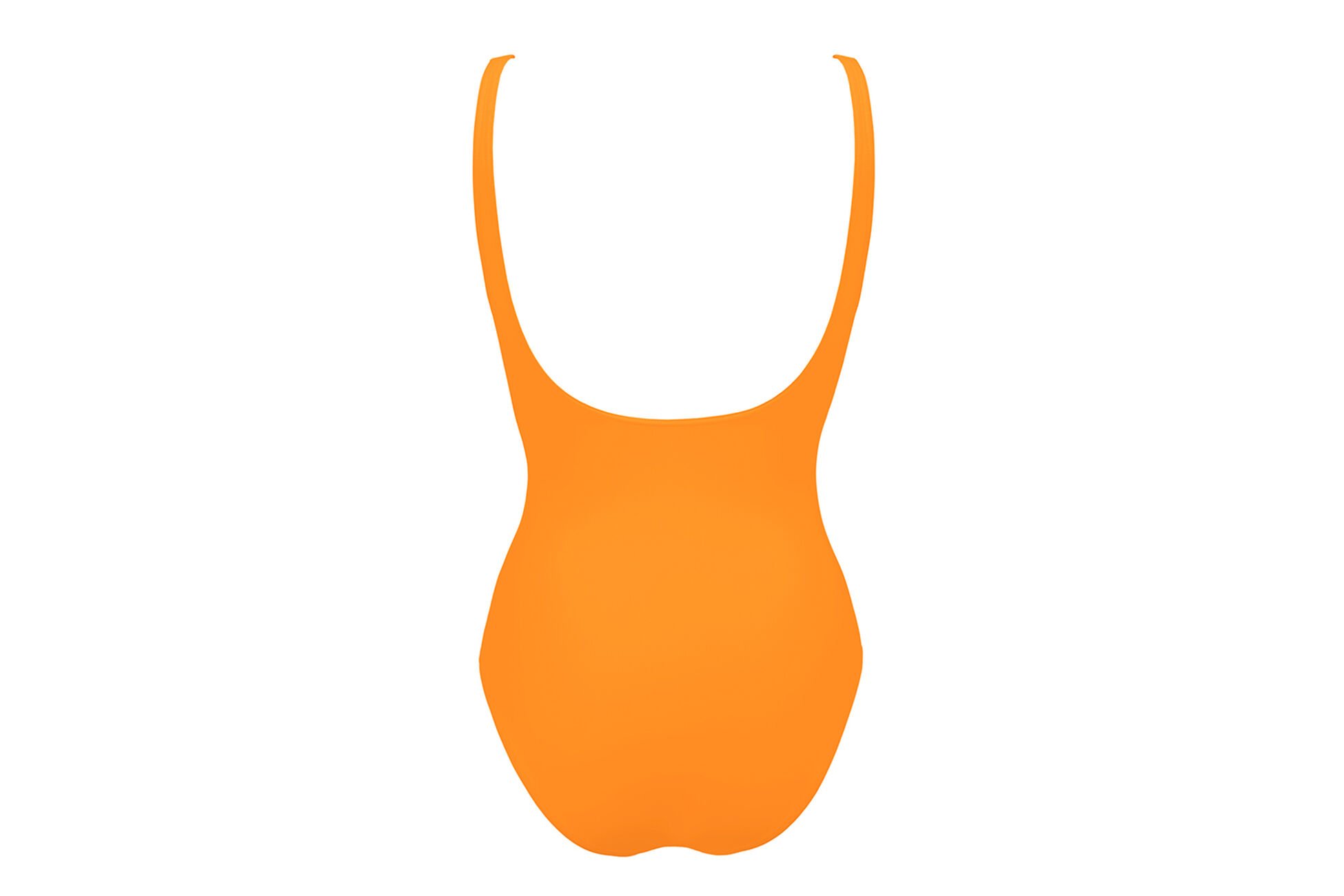 Asia Tank one-piece standard view NaN