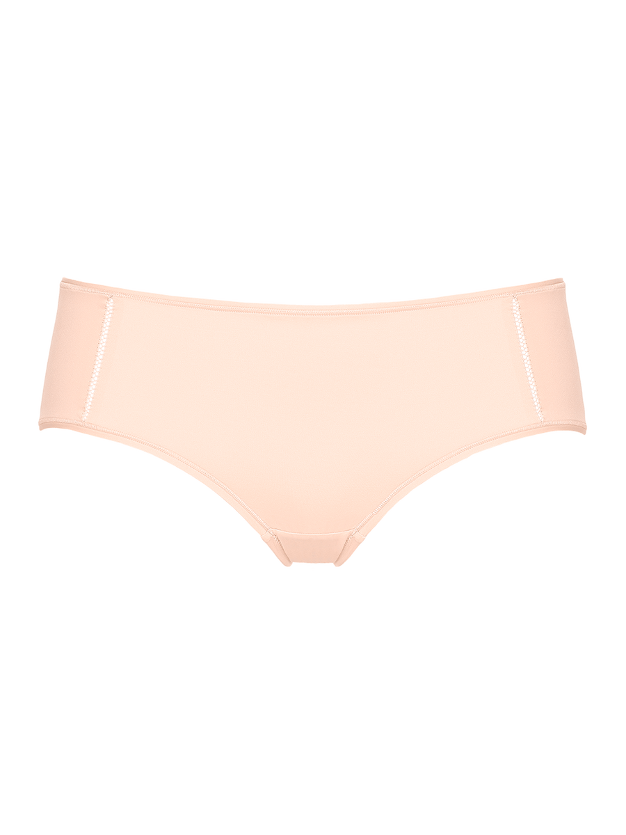 Monica soyeuse Shorty vue standard 4 sur 5