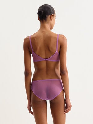 Providence tonique Triangle bra standard view 2 out of 3