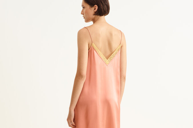 Bucolique Nightshirt standard view 2