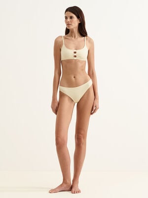 Clap Classic briefs standard view 4 out of 4