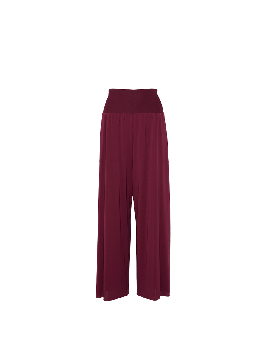 Dao Trousers standard view �