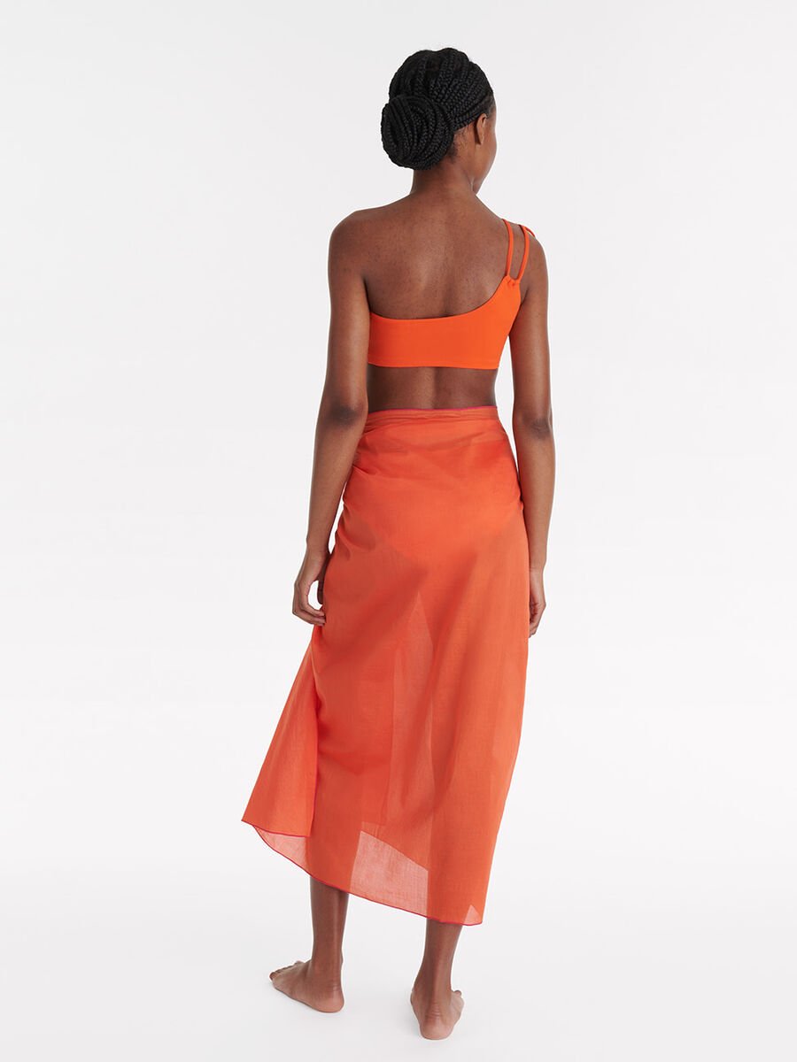 Cabine Pareo Vista estándar NaN