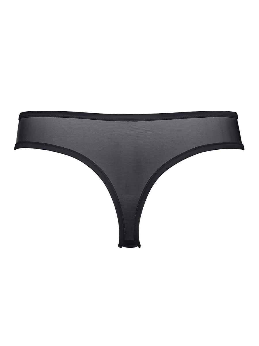Splendide Tanga standard vista 6 su 6