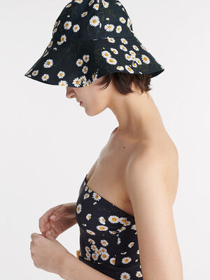 Tendre Bucket hat standard view 2