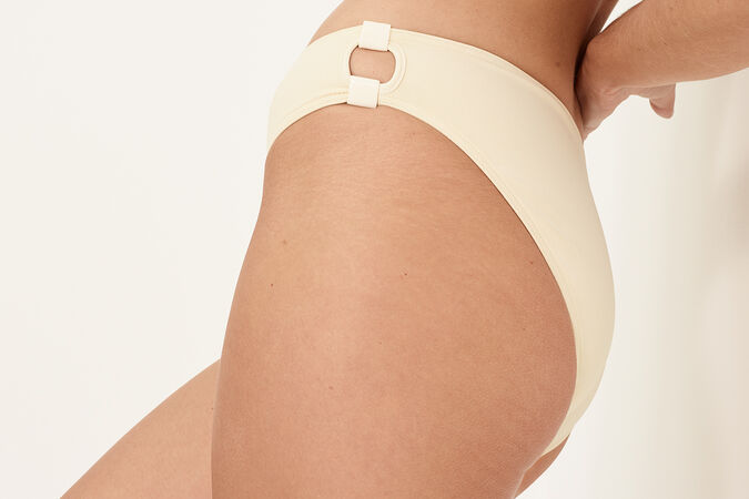 Clap Classic briefs standard view 4