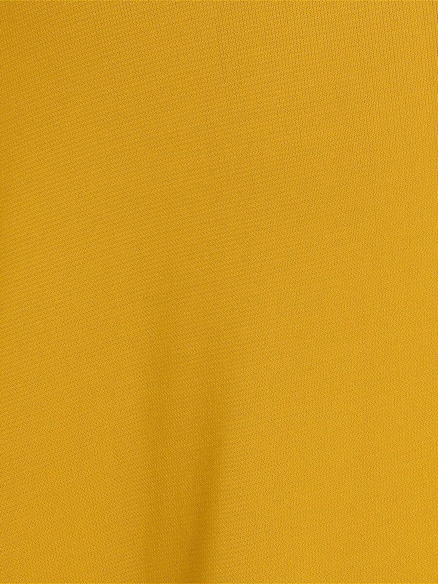 Z&eacute;lie Pantal&oacute;n Vista est&aacute;ndar NaN