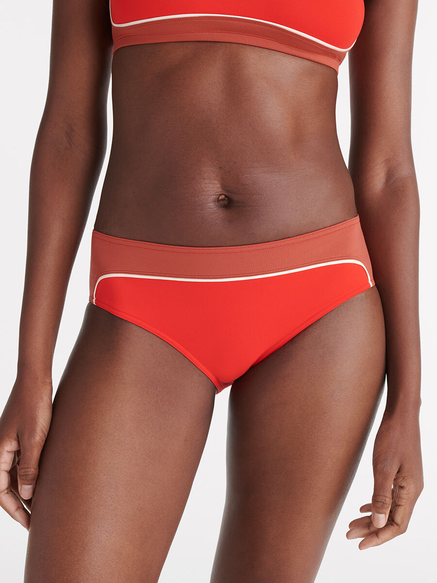 Match Classic briefs standard view �