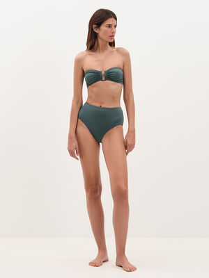 Show Bandeau standard view 1 out of 3