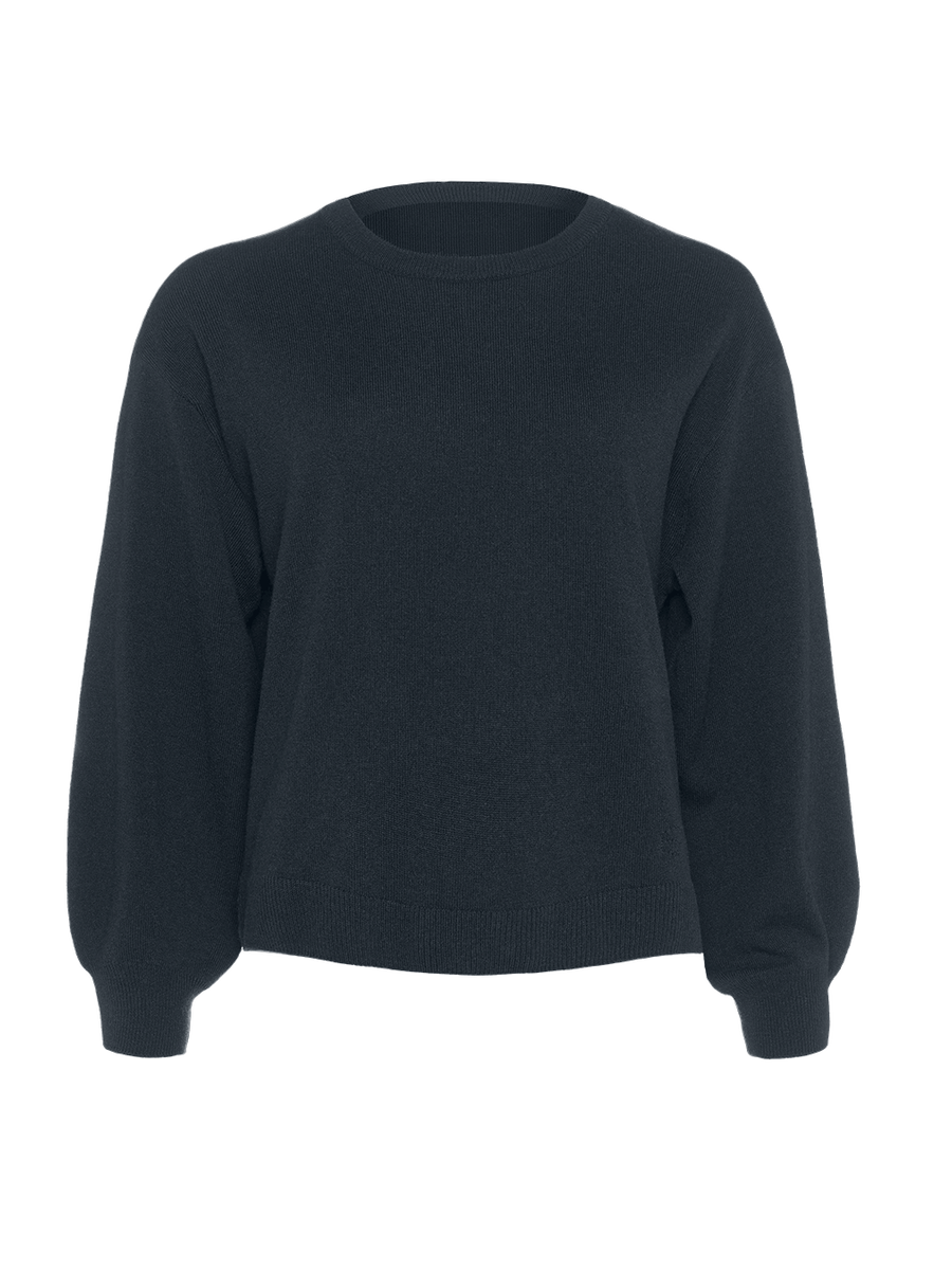 Famous Pullover Standardansicht NaN