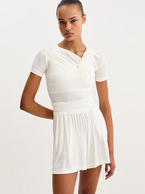 Anna T-shirt vue standard 1