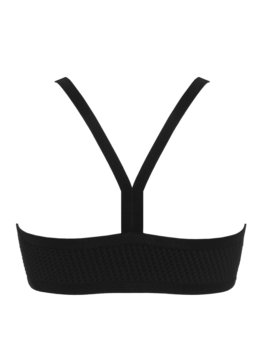 Fame Brassi&egrave;re vue standard 5 sur 5