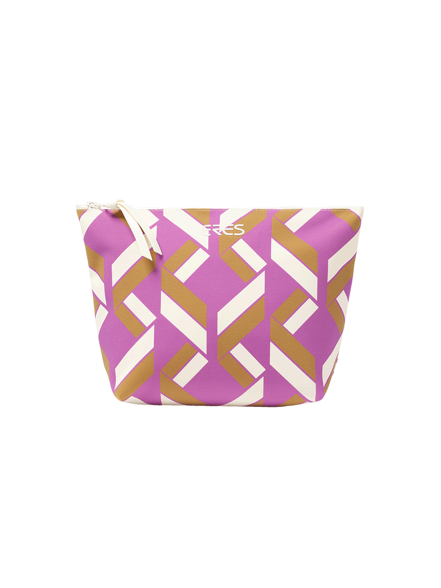 Pocket swim Zipped pouch standard view �