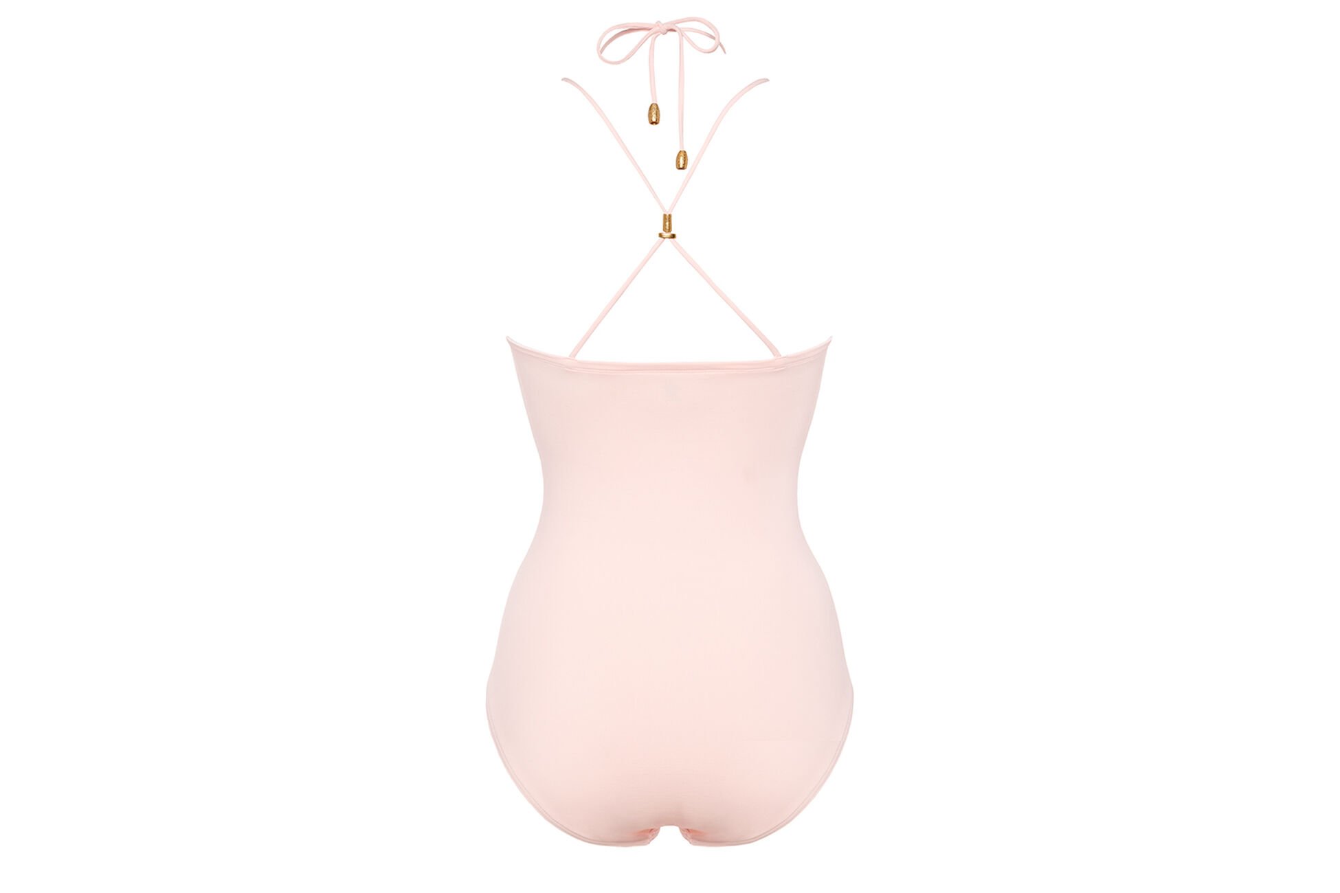 Odyssee Bustier one-piece standard view NaN