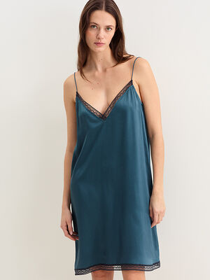 Bucolique Nightshirt standard view 3