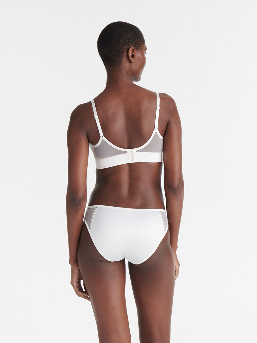 Muse Crop top bra standard view 3 out of 4