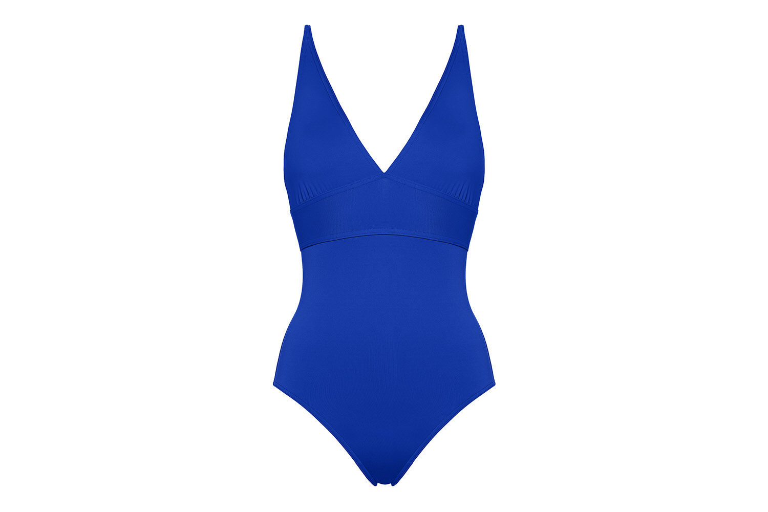 Maillot de bain 1 piece eres hot sale
