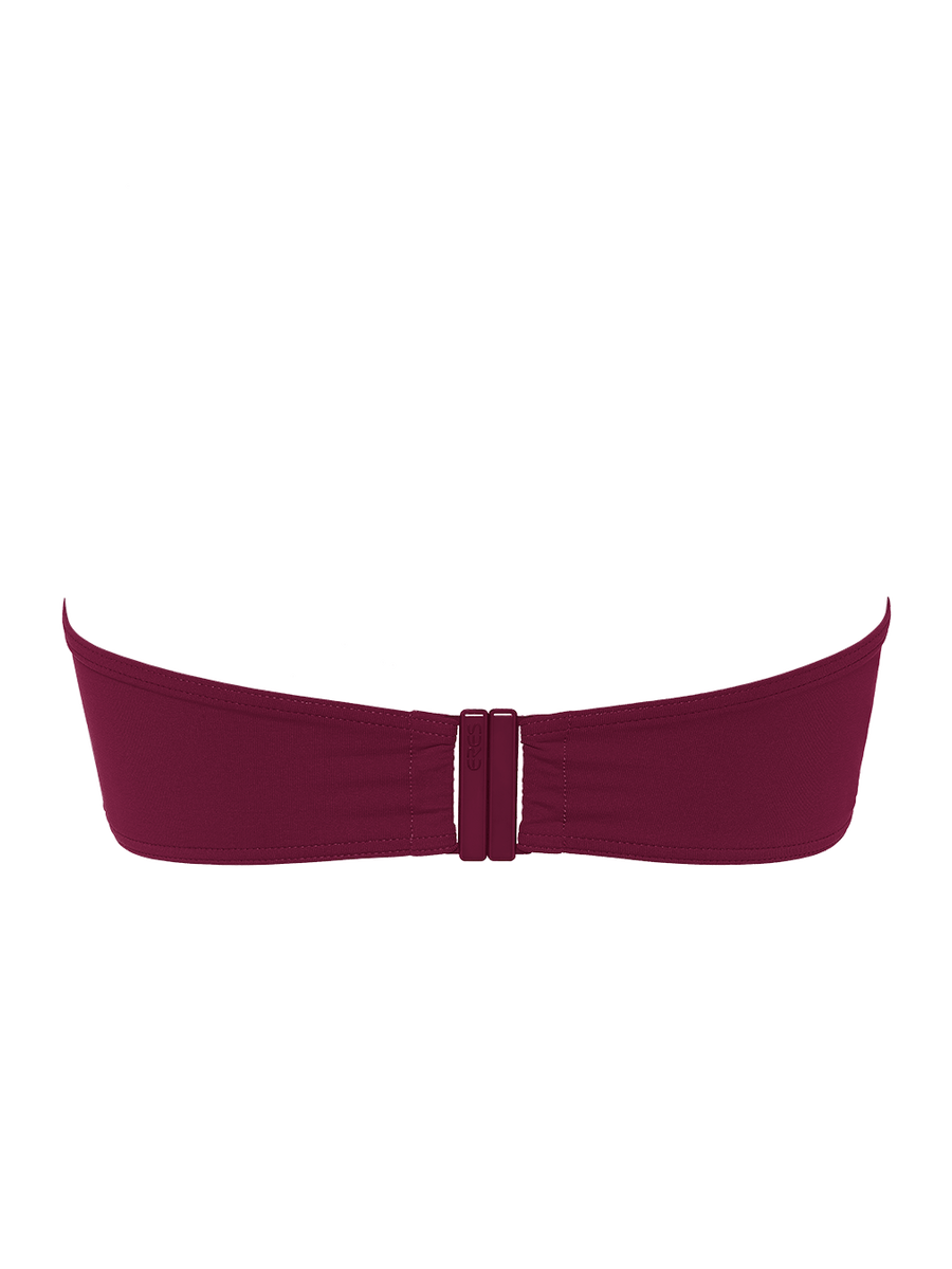 Show Bandeau standard view NaN