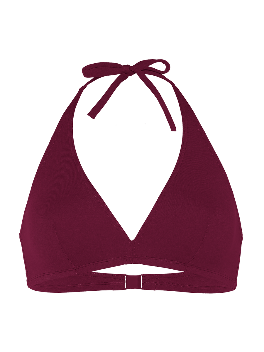 Gang Reggiseno a triangolo contenitivo standard vista NaN