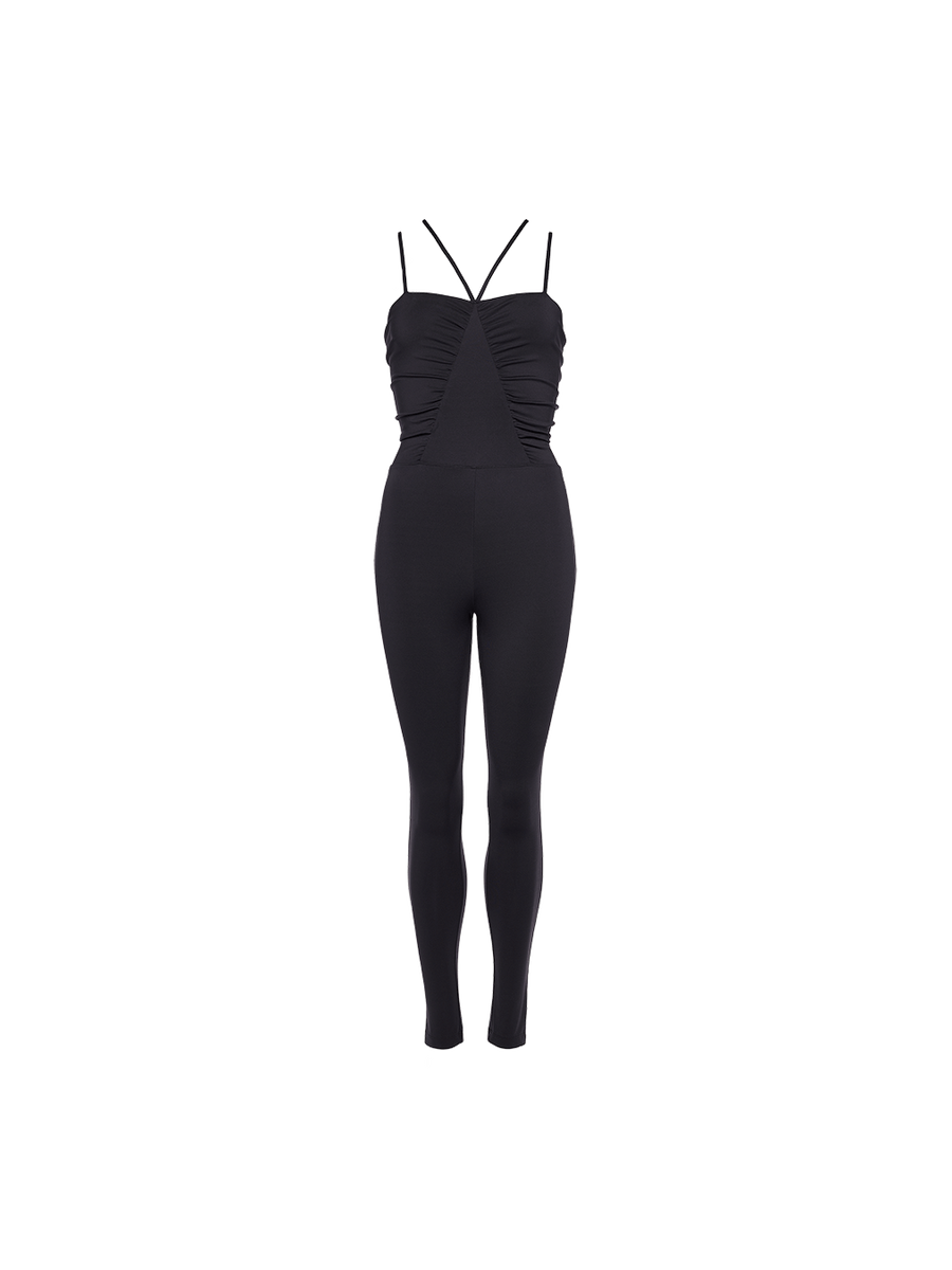 Pina Jumpsuit standard view 4 out of 5